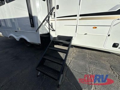 2026 Keystone RV Cougar - Photo 12