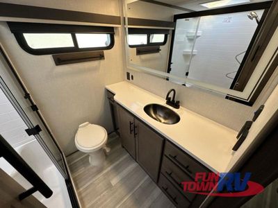 2026 Keystone RV Cougar - Photo 36