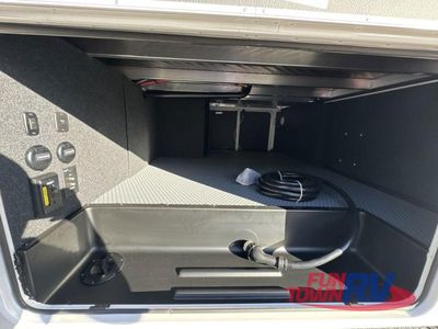 2026 Keystone RV Cougar - Photo 14