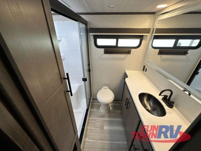 2026 Keystone RV Cougar - Photo 35