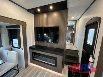 2026 Keystone RV Cougar - Photo 31