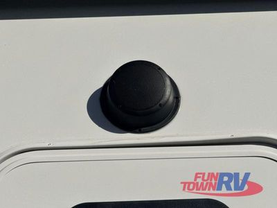 2026 Keystone RV Cougar - Photo 15