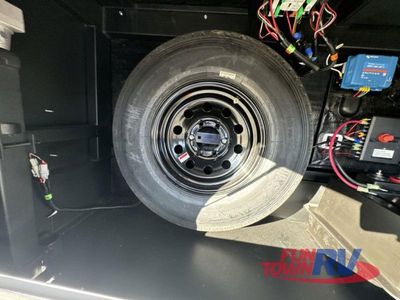 2026 Keystone RV Cougar - Photo 17