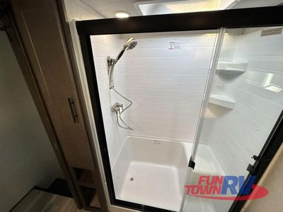 2026 Keystone RV Cougar - Photo 38
