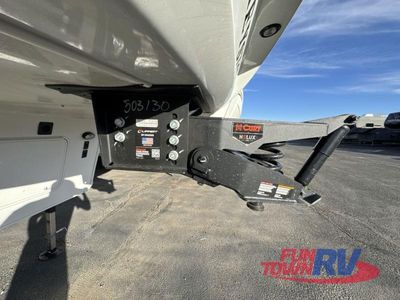 2026 Keystone RV Cougar - Photo 10