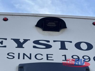 2026 Keystone RV Cougar - Photo 16