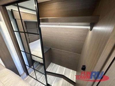 2026 Keystone RV Cougar - Photo 45