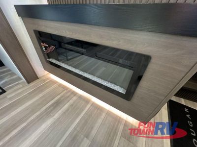 2026 Keystone RV Cougar - Photo 33