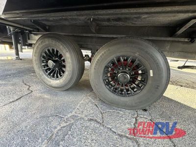 2026 Keystone RV Cougar - Photo 13