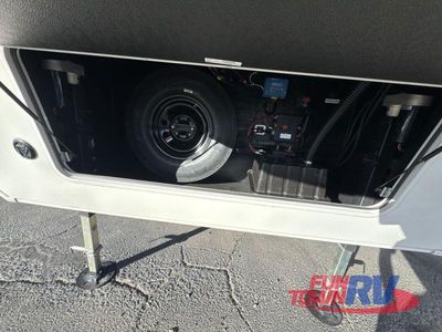 2026 Keystone RV Cougar - Photo 7