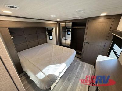 2026 Keystone RV Cougar - Photo 40