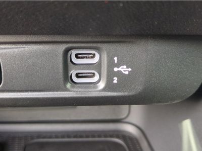 2026 Dodge Charger — photo 23 view