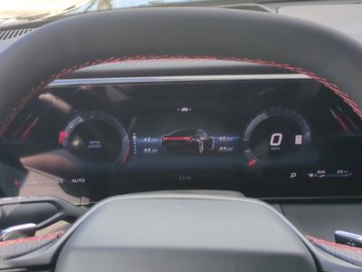 2026 Dodge Charger — photo 28 view