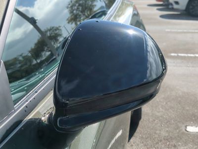 2026 Dodge Charger — photo 12 view