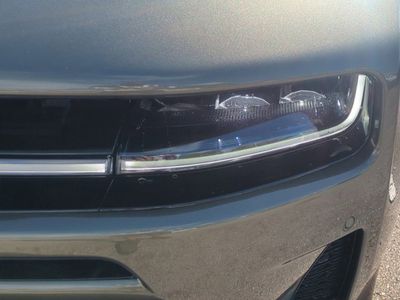 2026 Dodge Charger — photo 10 view