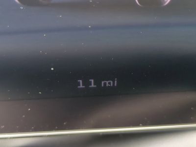 2026 Dodge Charger — photo 29 view