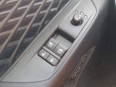 2026 Dodge Charger — photo 25 view