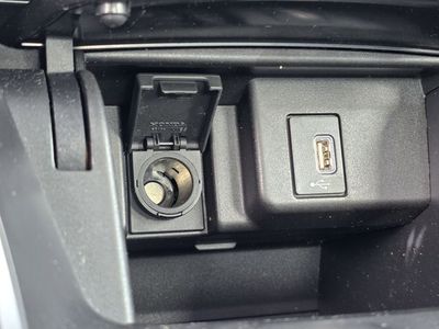 2019 Honda Accord — photo 18 view
