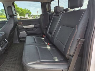 2022 Ford F-150 - Photo 20