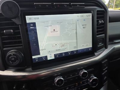 2022 Ford F-150 - Photo 9