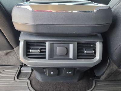2022 Ford F-150 - Photo 21