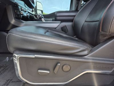 2022 Ford F-150 - Photo 16