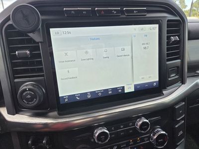 2022 Ford F-150 - Photo 11