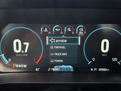 2022 Ford F-150 - Photo 22