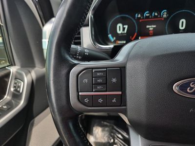 2022 Ford F-150 - Photo 25