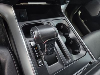2022 Ford F-150 - Photo 13