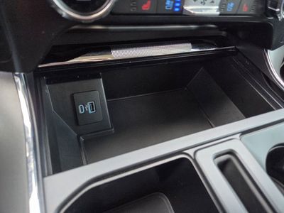 2022 Ford F-150 - Photo 14