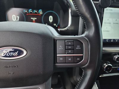 2022 Ford F-150 - Photo 24