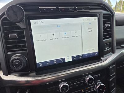 2022 Ford F-150 - Photo 10