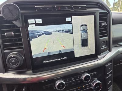 2022 Ford F-150 - Photo 12