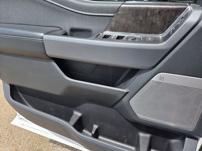 2022 Ford F-150 - Photo 18