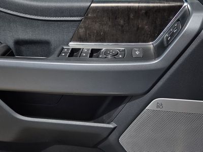 2022 Ford F-150 - Photo 19