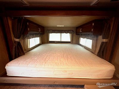 2017 Keystone Outback — photo 10 view
