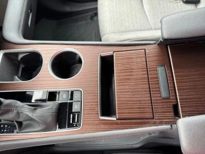 2024 Toyota Sienna LE - Photo 24