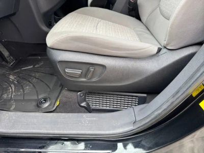 2024 Toyota Sienna LE - Photo 13