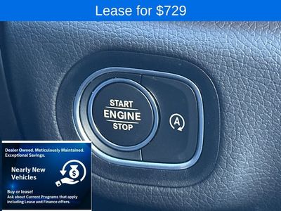 2026 Mercedes-Benz GLE — photo 24 view
