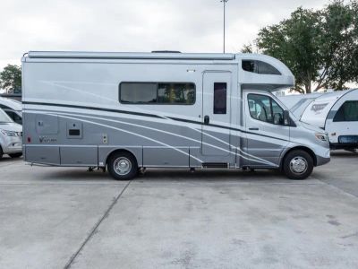 2022 Winnebago VIEW - Photo 22