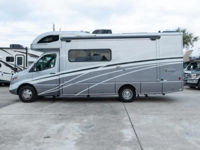 2022 Winnebago VIEW - Photo 20