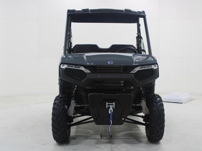2026 Polaris Ranger 500 - Photo 2