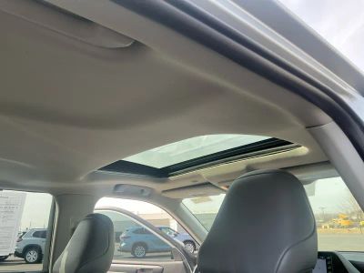 2022 Toyota Highlander - Photo 19