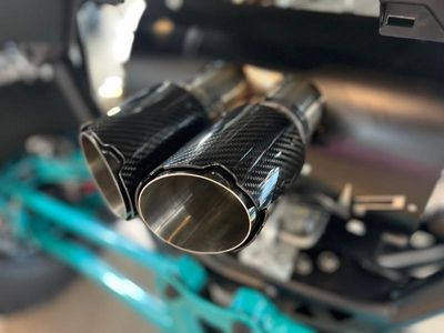 2025 Polaris RZR Pro R 4 Ultimate — photo 12 view