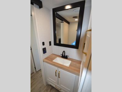 2026 Jayco Eagle HT - Photo 12