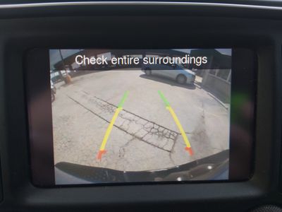 2024 Ram 1500 Classic — photo 17 view