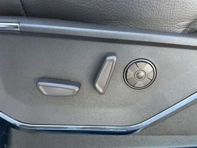 2026 Ford F-350SD - Photo 13