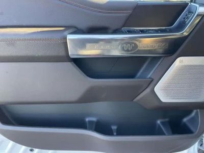 2026 Ford F-350SD - Photo 19