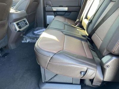 2026 Ford F-350SD - Photo 20
